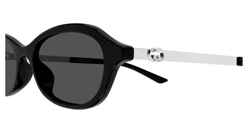 Gucci GG2212S 002 52