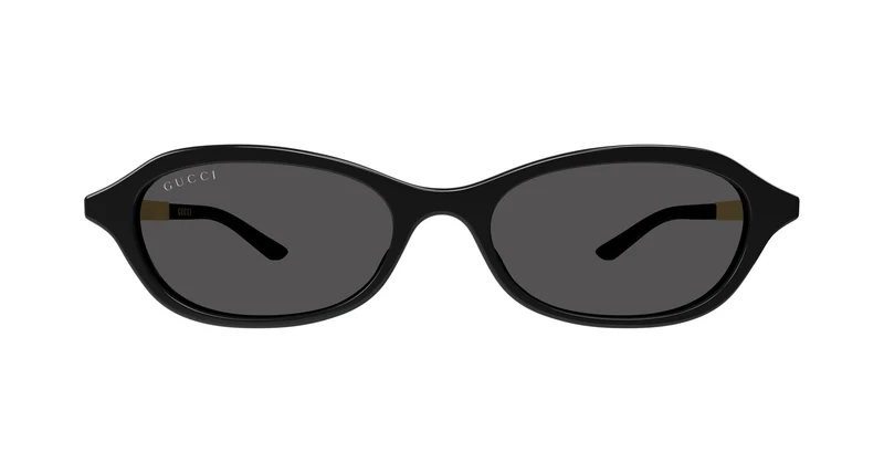 Gucci GG2212S 001 52