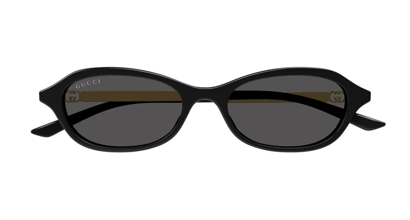 Gucci GG2212S 001 52