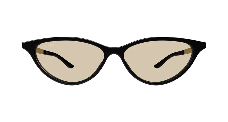 Gucci GG2211S 004 54