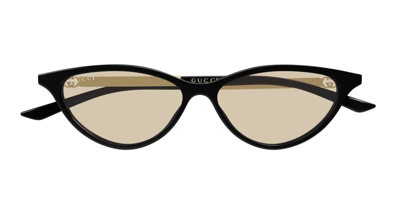 Gucci GG2211S 004 54
