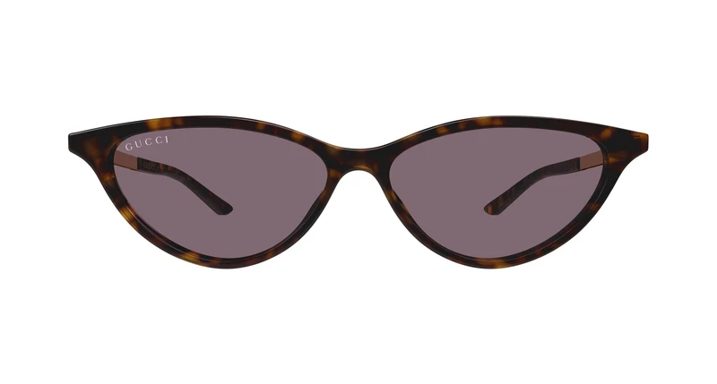 Gucci GG2211S 003 54
