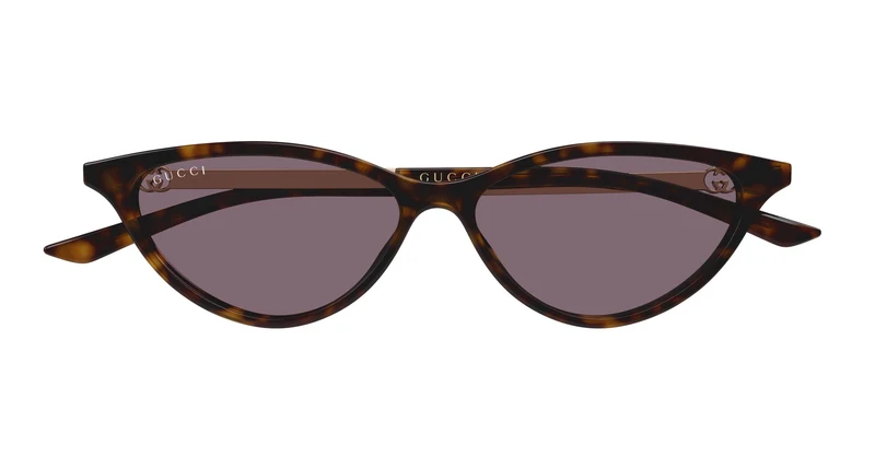 Gucci GG2211S 003 54