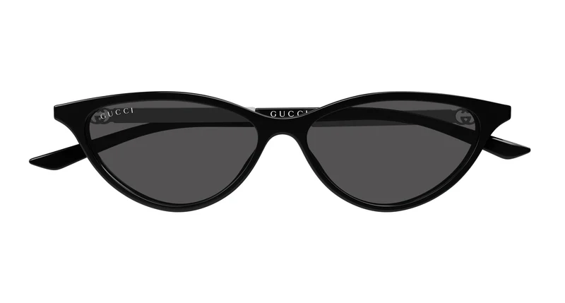 Gucci GG2211S 002 54