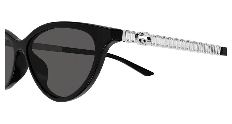 Gucci GG2211S 002 54