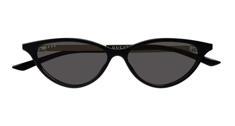 Gucci GG2211S 001 54