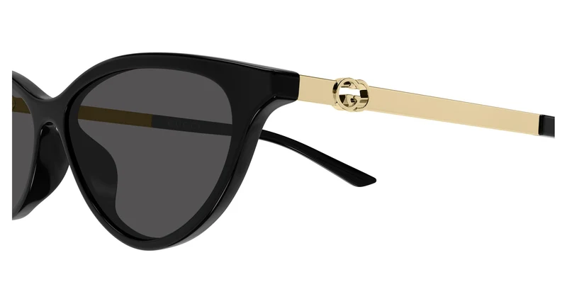 Gucci GG2211S 001 54