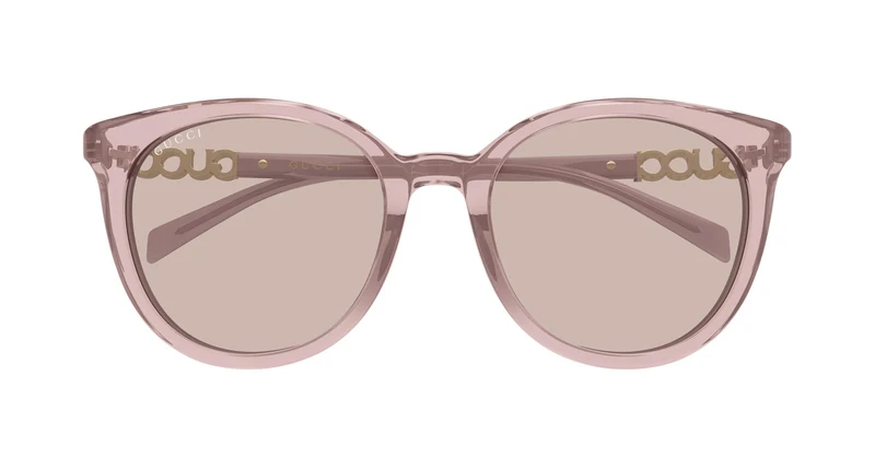 Gucci GG2209SK 003 55