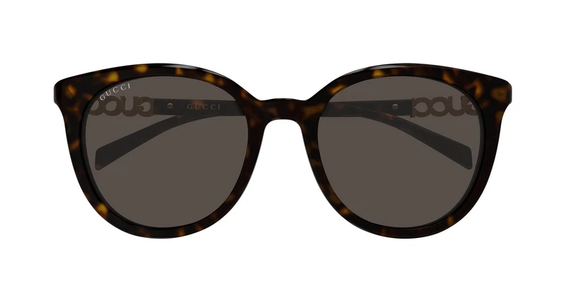 Gucci GG2209SK 002 55