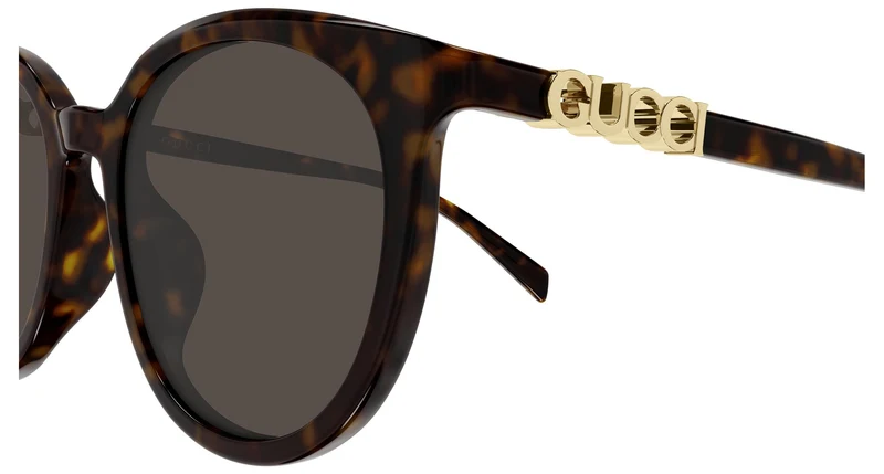 Gucci GG2209SK 002 55