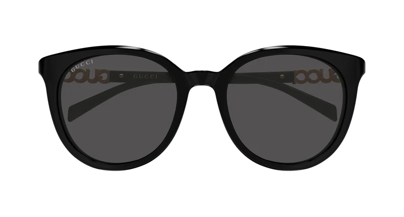 Gucci GG2209SK 001 55