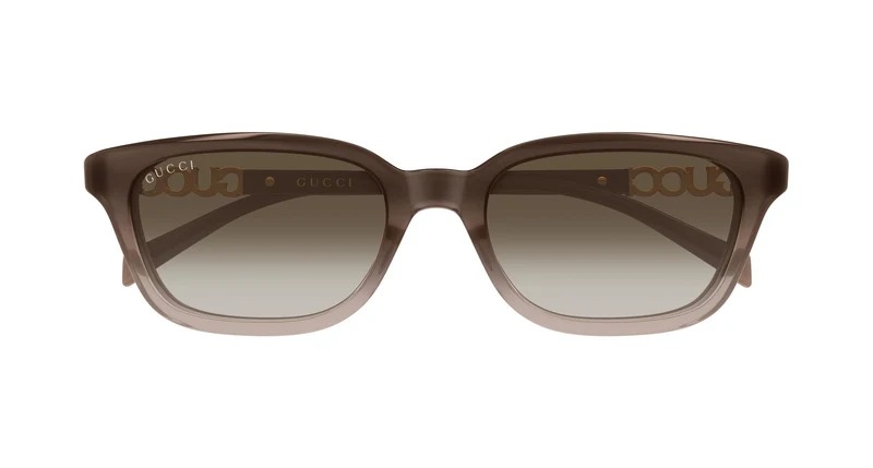 Gucci GG2208S 004 53