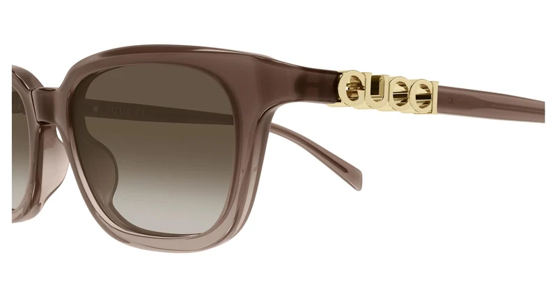 Gucci GG2208S 004 53