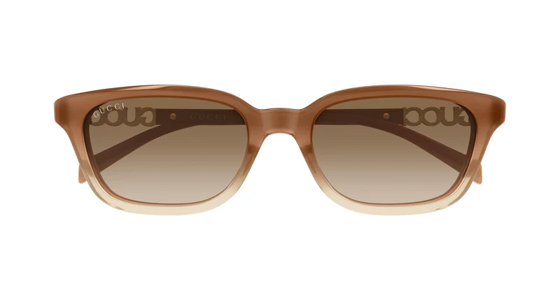 Gucci GG2208S 003 53