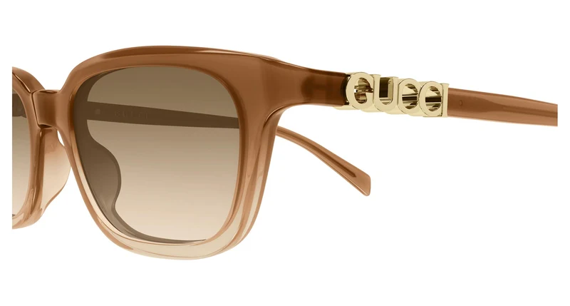 Gucci GG2208S 003 53
