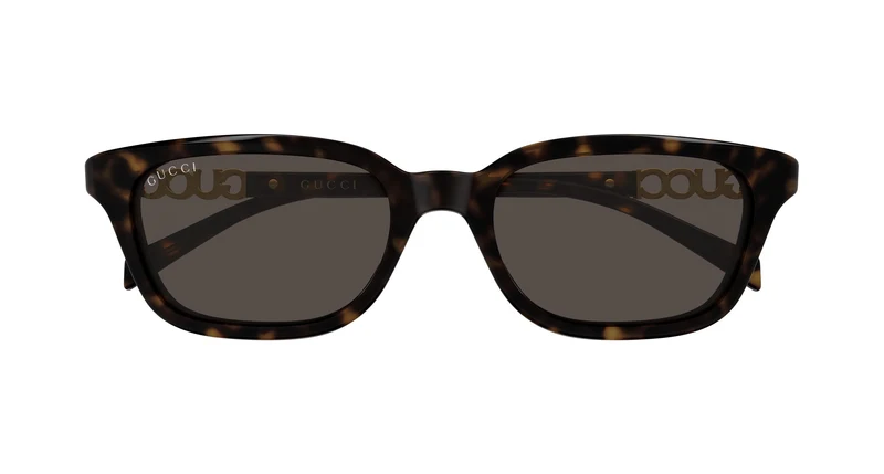 Gucci GG2208S 002 53