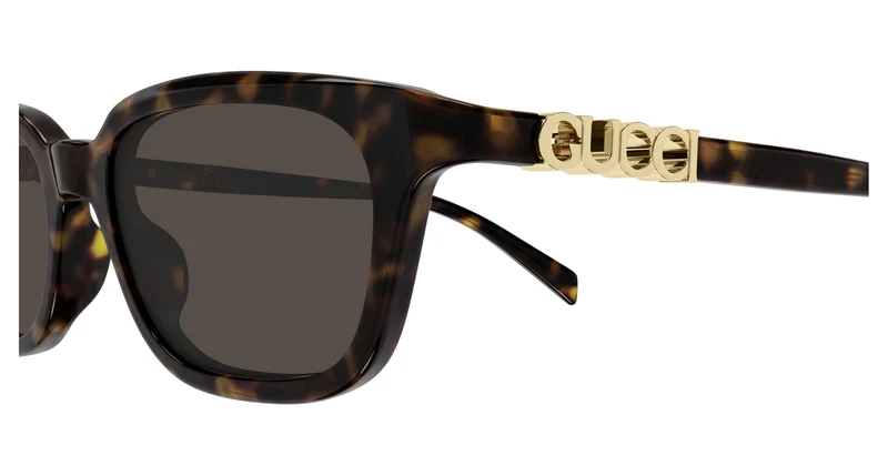 Gucci GG2208S 002 53