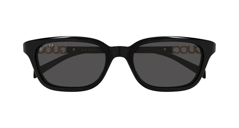 Gucci GG2208S 001 53