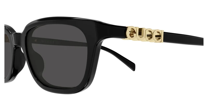 Gucci GG2208S 001 53