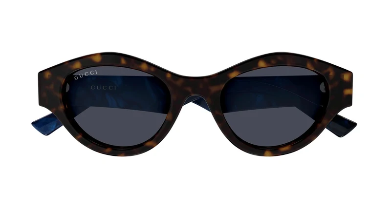 Gucci GG2207S 005 51