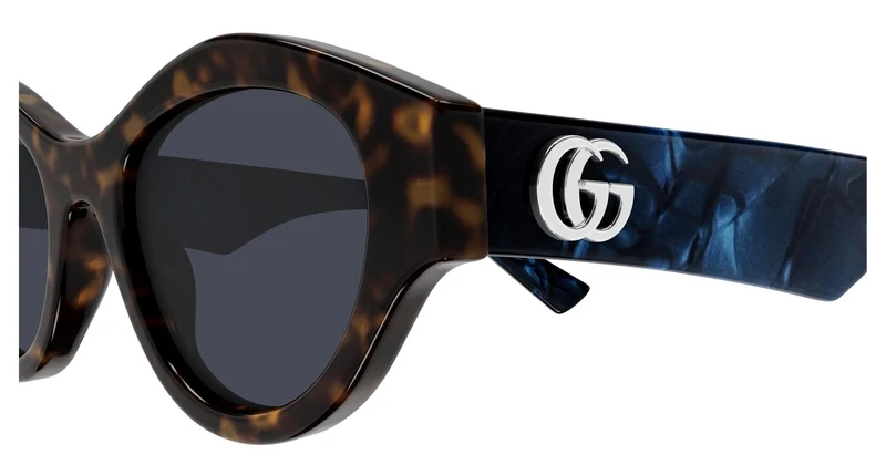 Gucci GG2207S 005 51