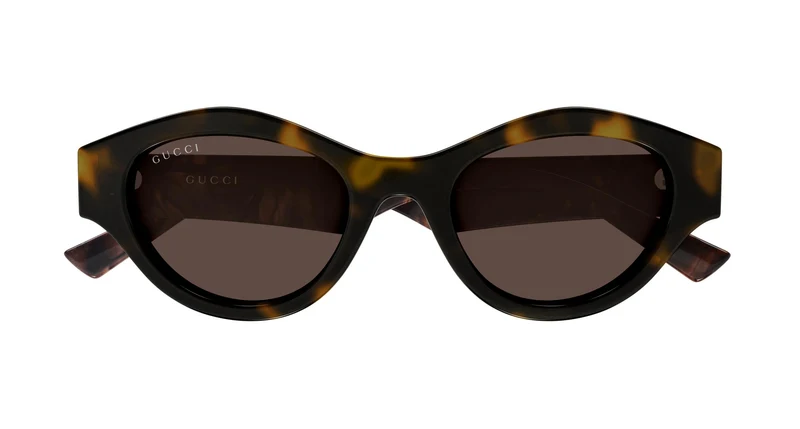 Gucci GG2207S 004 51