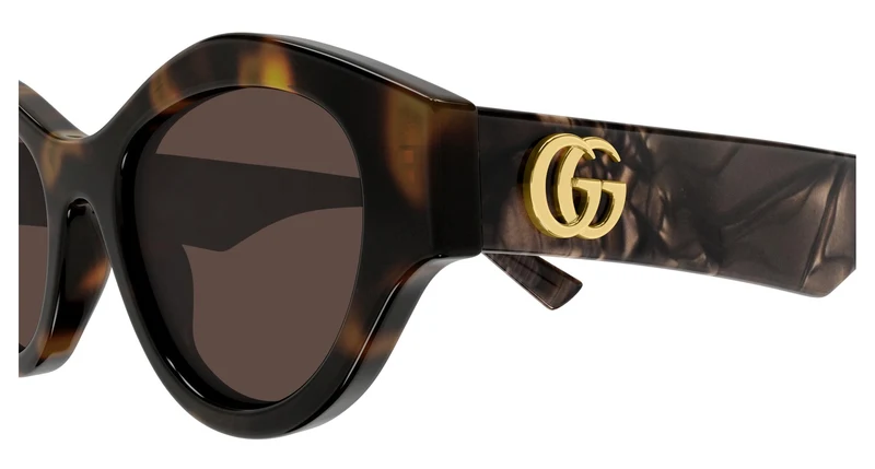 Gucci GG2207S 004 51