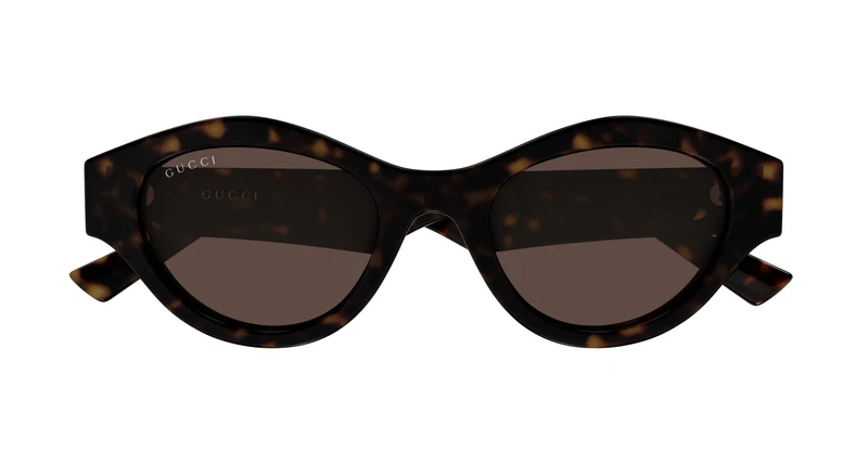 Gucci GG2207S 002 51