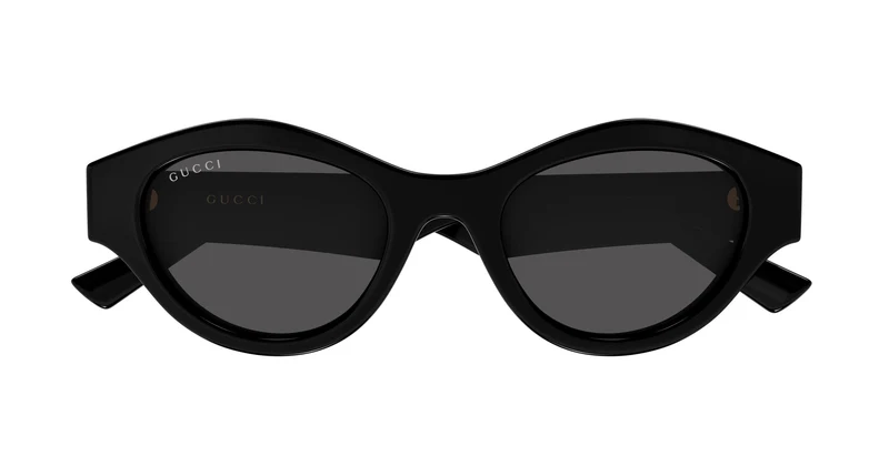 Gucci GG2207S 001 51