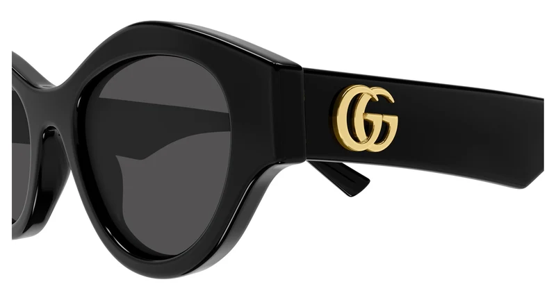 Gucci GG2207S 001 51