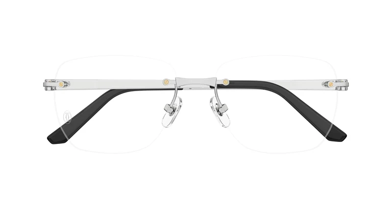 Cartier CT0512O 002 57