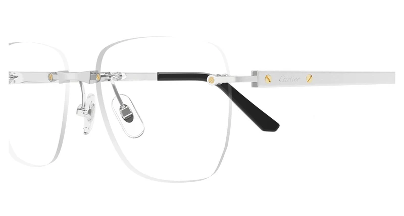 Cartier CT0512O 002 57
