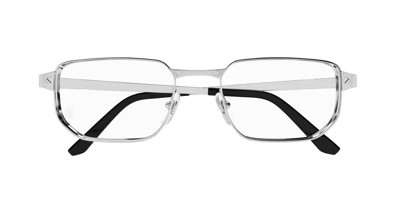 Cartier CT0481O 002 53