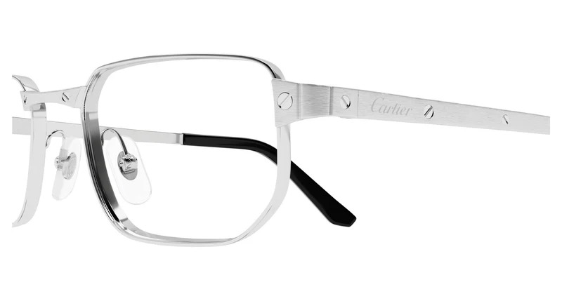 Cartier CT0481O 002 53