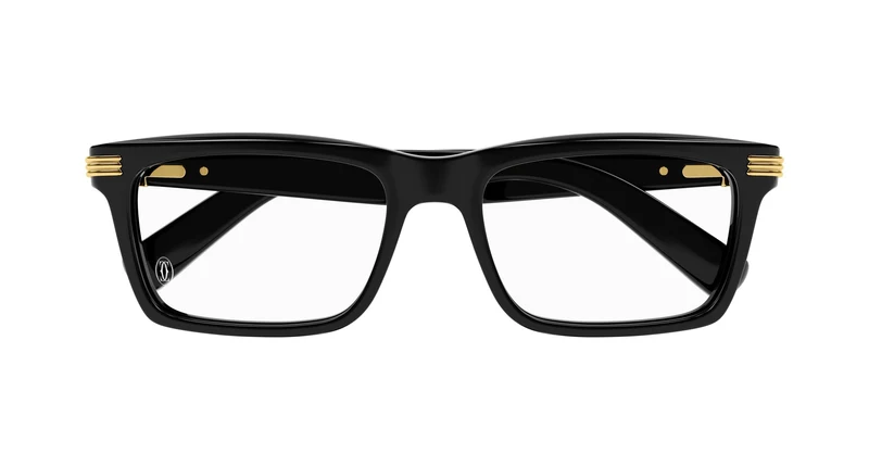 Cartier CT0420O 001 53