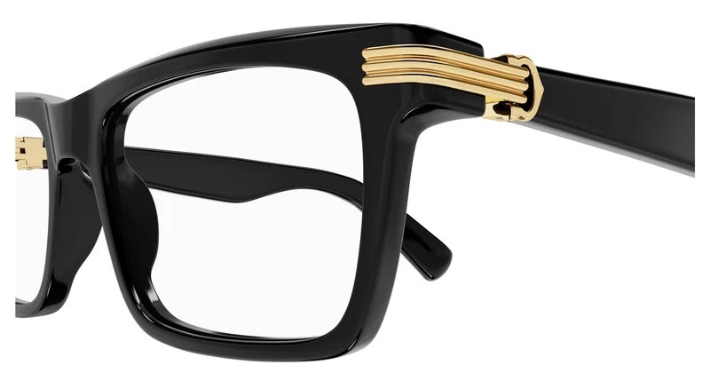 Cartier CT0420O 001 53