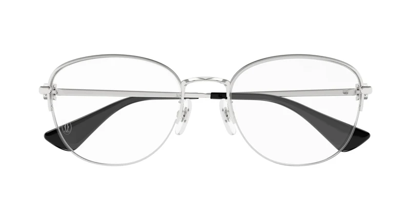 Cartier CT0415OA 002 53