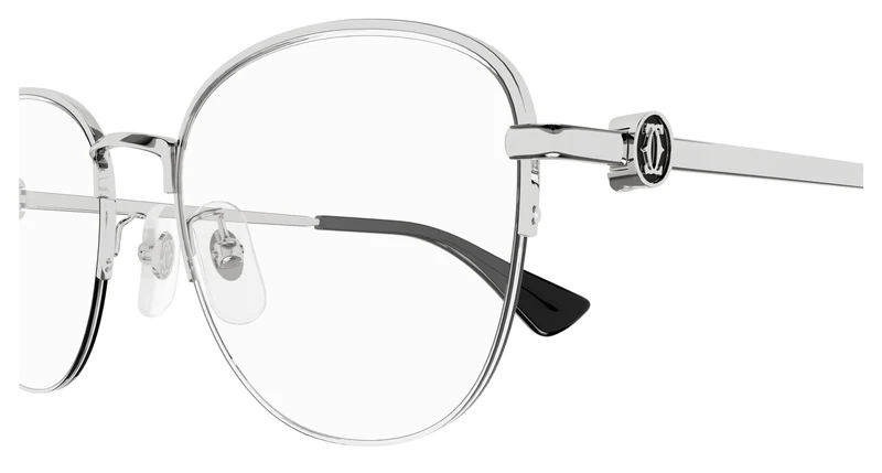 Cartier CT0415OA 002 53