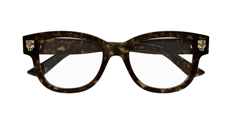 Cartier CT0373O 002 51