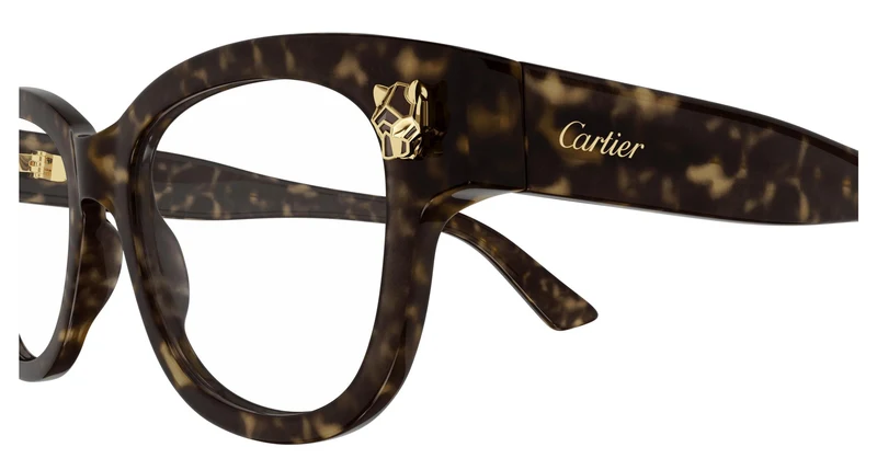 Cartier CT0373O 002 51