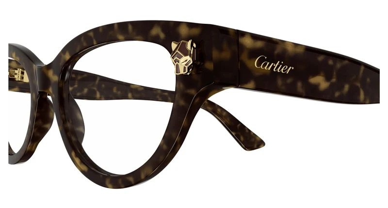 Cartier CT0372O 002 52