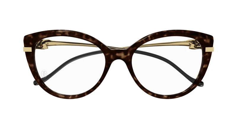 Cartier CT0283O 002 54