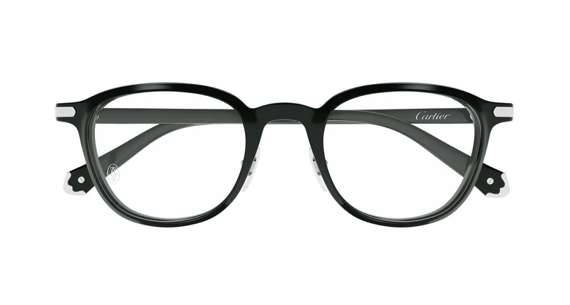 Cartier CT0560O 006 50