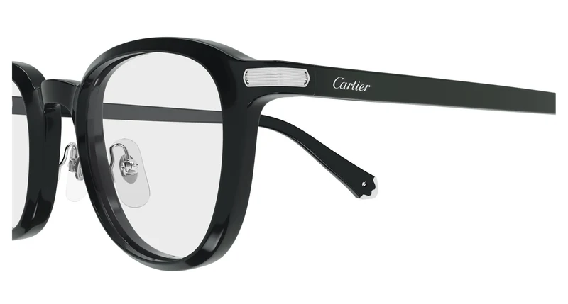 Cartier CT0560O 006 50