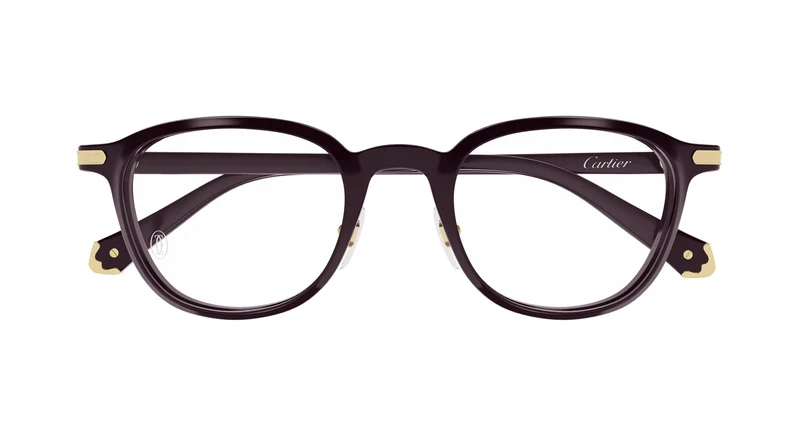 Cartier CT0560O 005 50