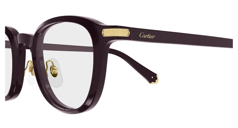 Cartier CT0560O 005 50