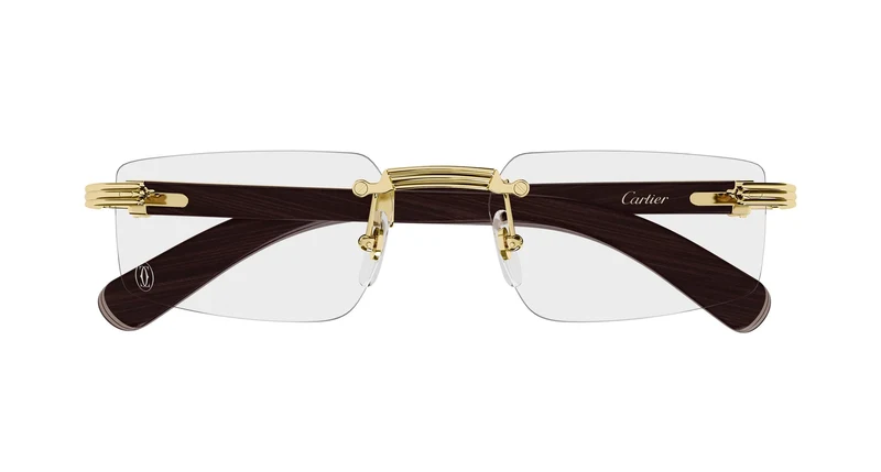Cartier CT0485O 008 55