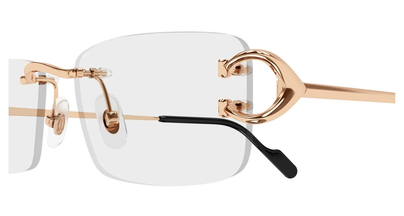 Cartier CT0344O 005 56