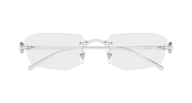Cartier CT0683O 002 56