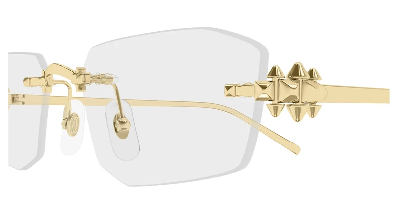 Cartier CT0683O 001 56